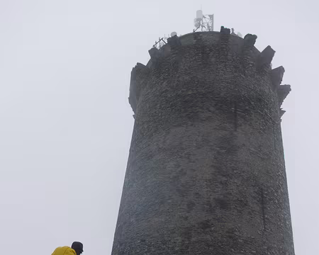 2015_03_22_09h0947 Elle se dégage même un instant