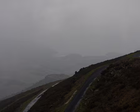 2015_03_22_09h4059 On voit la mer!