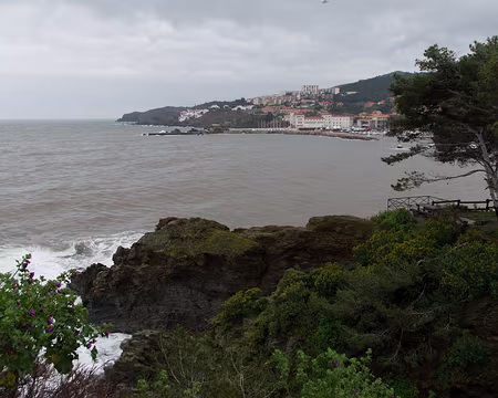 2015_03_22_11h2951 Banyuls