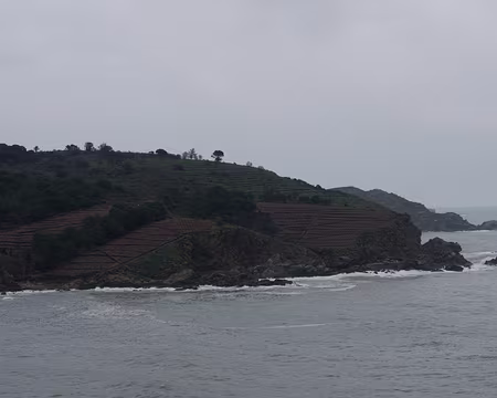 2015_03_22_11h3314 Cap Castell de Vello