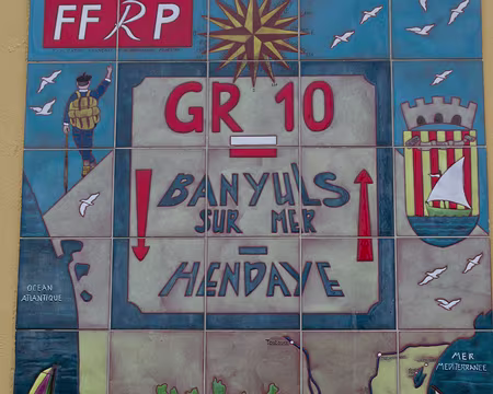 2015_03_22_13h1600 Extrémité du GR10