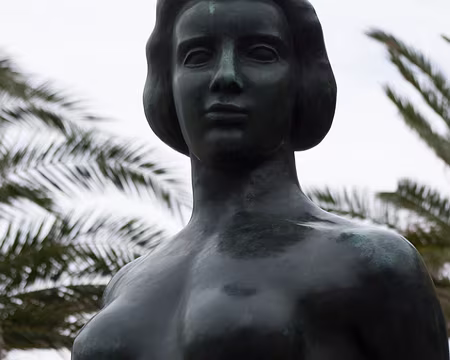 2015_03_22_13h1728 Maillol