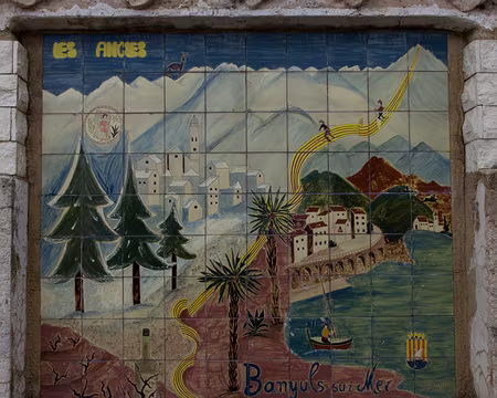 2015_03_22_13h1935 Raccourci saisissant