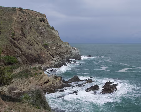 2015_03_22_15h0700 Cap de Rederis