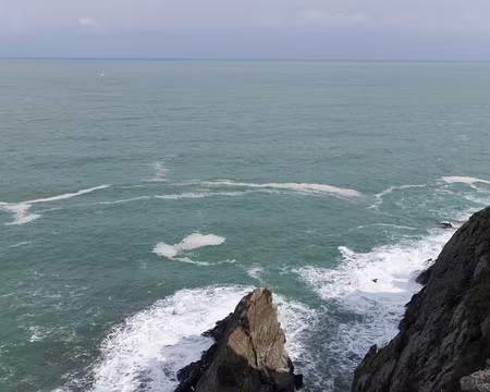 2015_03_22_15h0904 Punta d'en Cames