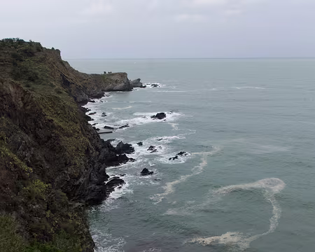 2015_03_22_16h3219 Cap de Peyrefite et anse de Terrimbo