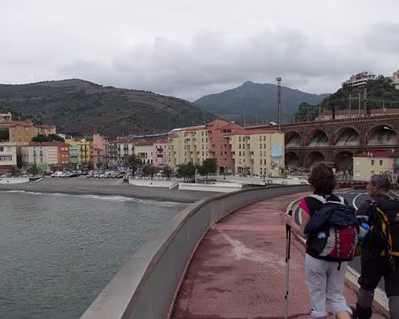 2015_03_22_17h0446 Arrivée à Cerbère