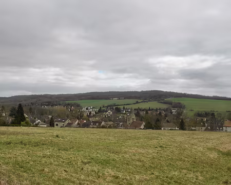 PXL006 Tessancourt-sur-Aubette