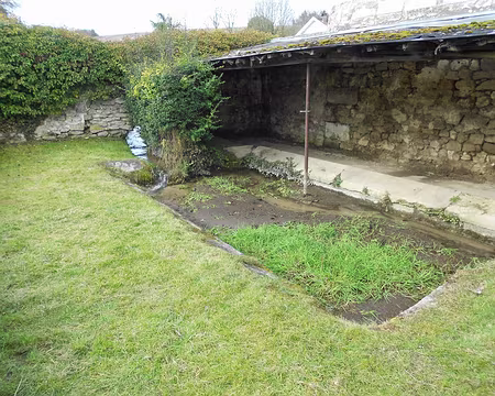 PXL012 Lavoir, Condécourt