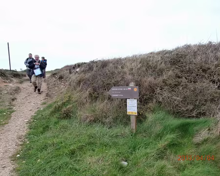 c'est parti pour le 2ème jour et c'est parti pour le 2ème jour
