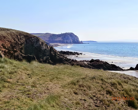 0000123 l'ile d'Aber