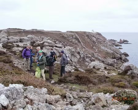 frisquet ce matin frisquet ce matin