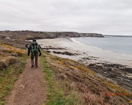 c'est reparti dans la bruine c'est reparti dans la bruine