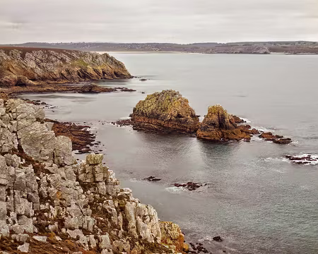 000037 sentier côtier vers l'anse de Dinan