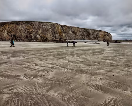 anse de Dinan anse de Dinan