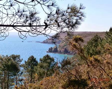 000082 pourtour du cap de la Chèvre