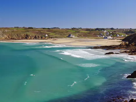 Olivier Olivier M, détail sortie