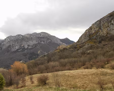 PXL030 Notre-Dame-de-Dromon...