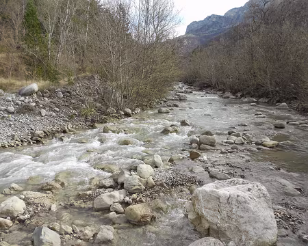 PXL035 Torrent Vançon