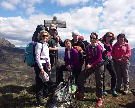 20150405_142908z1679