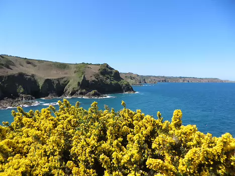 2015-04 Jersey - Guernesey