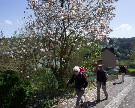 000 - J1 - Moersdorf Echternach