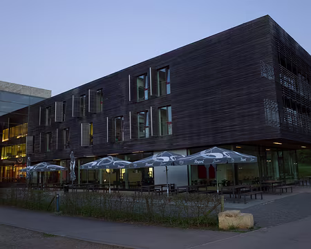 030 … construite avec des aides européennes