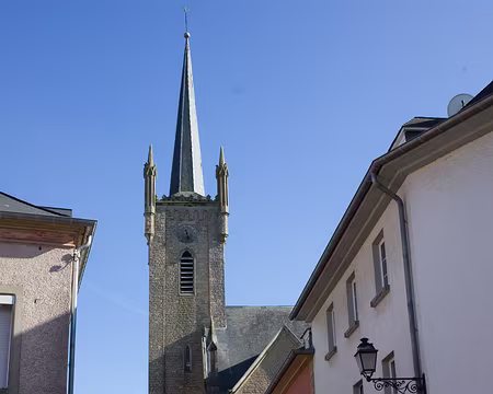 194 Village de Beaufort