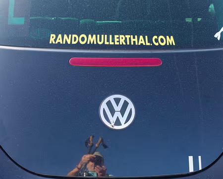 206 J5 - Beaufort-Vianden