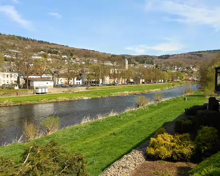 PXL030 La Sûre à Bollendorf