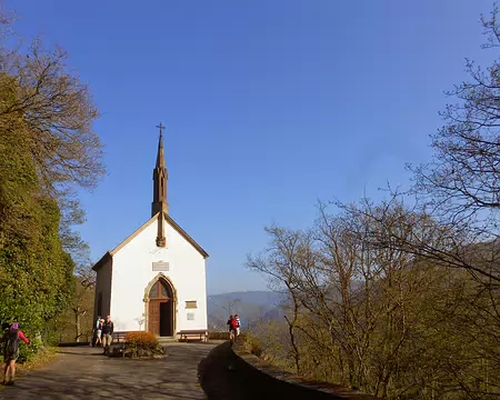 PXL097 Chapelle Notre-Dame (1848)