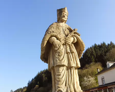 PXL106 St-Jean Nepomucène