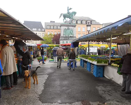 PXL130 Place Guillaume II