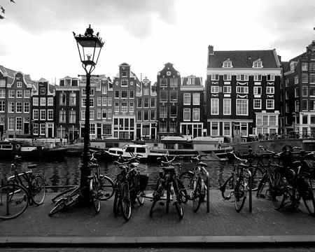 P5011468 C'est où ?