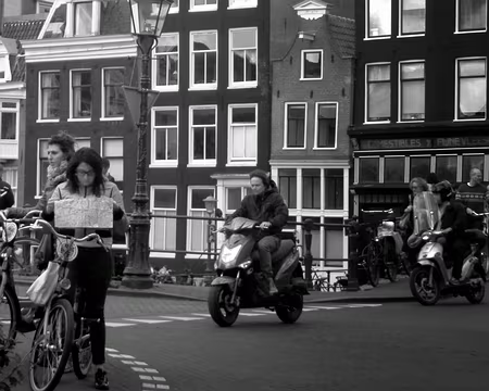 P5011490 Circulation