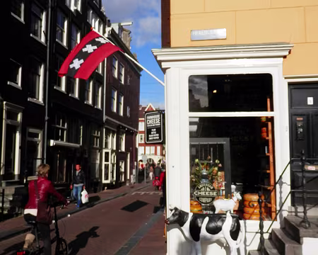 P5011526 Herengracht