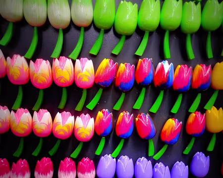 P5021629 marché aux fleurs