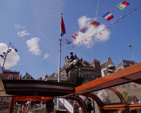 P5021636 Wilhelmine vue du bateau