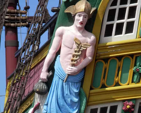 P5021693 trois mâts