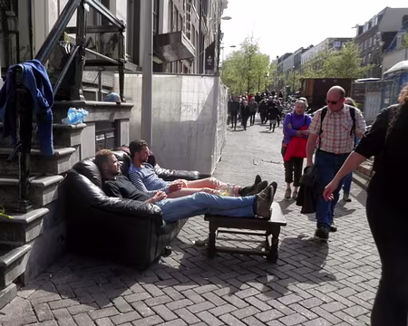 P5021705 Here comes the sun