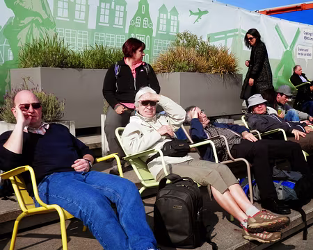 P5021728 sur la grande terrasse de Nemo