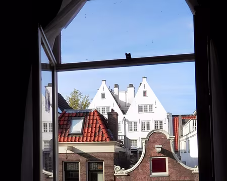 P5021735 De la chambre