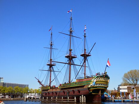 Jean-Philippe Jean-Philippe D, détail sortie