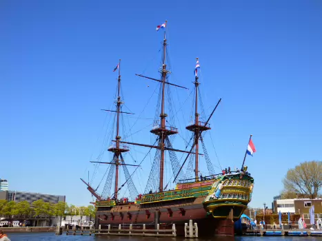 Jean-Philippe Jean-Philippe D, détail sortie