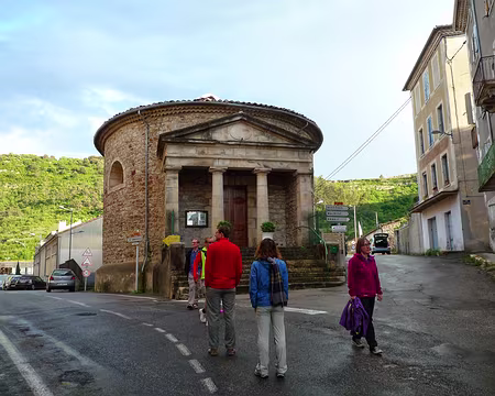 PXL034 Curieuse église réformée