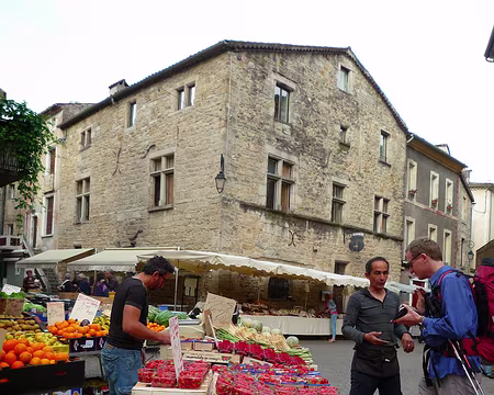 PXL037 D'ailleurs ...