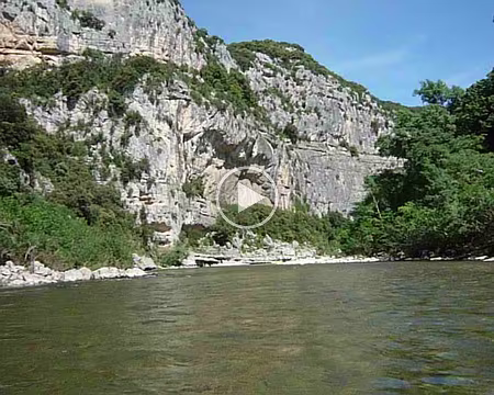 PXL061-1 Sans blague, çà avance