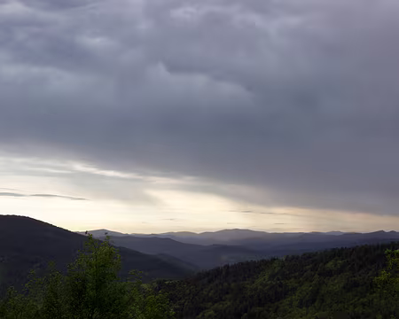 IMG_9447 juste avant l'orage...