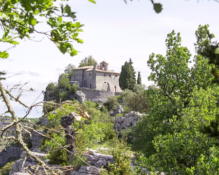 IMG_9505 L'ermitage Saint Eugène