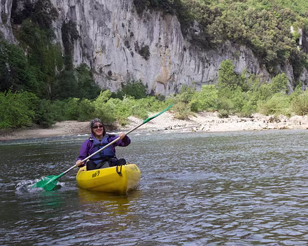 IMG_9548 petite revanche sur le K1 !!!